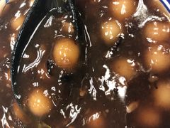 -刘长兴(逸仙桥店)