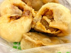 -牛街洪记小吃店(牛街店)
