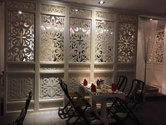 -Club Med地中海俱乐部·桂林度假村