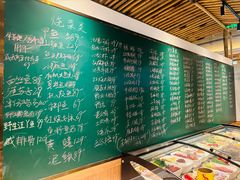 -金锅小厨(乐活街店)