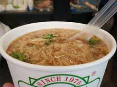 -阿宗面线(西门町店)