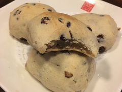 -春水堂人文茶馆(中正店)