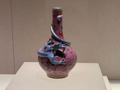 -辽宁省博物馆