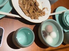 -缸鸭狗(天一广场店)