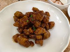 -龙井壹号·茶缘山景宴(龙井村店)