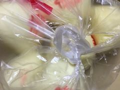 -爱德顺糕点食屋(利民道店)