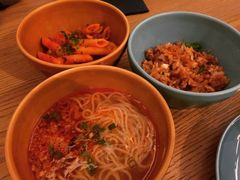 -上海外滩英迪格酒店