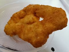 -柳沟豆腐宴69号福豆堂