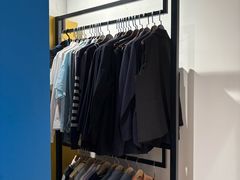 -方快-照相馆(金桥国际店)