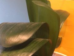 -盛世川王•幸福里(长虹店)