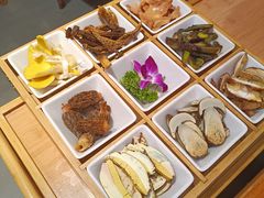-大理董·董家小厨野生菌火锅(古城旗舰店)