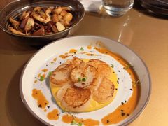 -y SEA·西班牙餐厅(阿那亚·北戴河店)