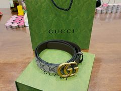 -GUCCI(沈阳万象城店)