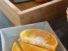 -南山竹海·珍味堂