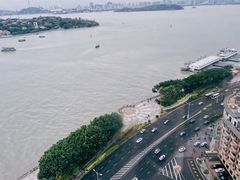 -必胜客(海滨店)