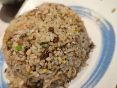 -渝蛙馆(新百店)