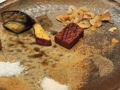 -神户牛排 石田屋(本店)