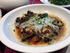 -和记小菜(大宁店)