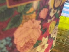 -奶奶的美食(悦立方店)