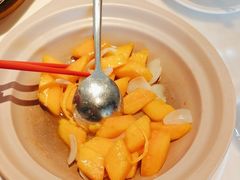 -顺味凤城·顺德菜专门店(九六广场店)