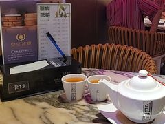 -皇室假期美食水疗会(春风路店)