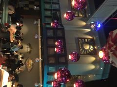 -龙咏记四季家福烤鸭中餐厅(滨湖店)