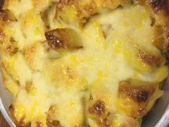 -永红源啤酒·烧烤·海鲜·大排档(青特城店)