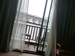 -苏州香山国际大酒店