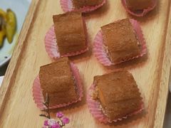 -荣粤酒家·融合粤菜·海鲜火锅