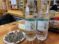 -余丞记川渝面馆(云峰店)