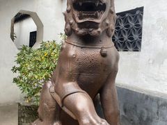 -豫园