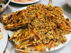 -松明一烤肉馆(鲁园店)