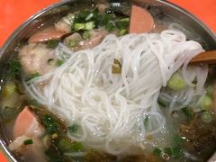 -三兄弟鲜羊肉
