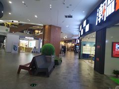 -回味鸭血粉丝汤(砂之船店)