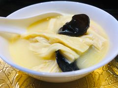 -鲁班小馆(政四街店)