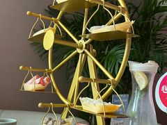 -故里和山·成都火锅(欢乐港湾店)