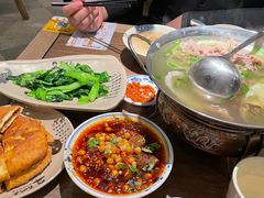 -避风塘(嘉兴八佰伴店)