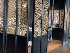 -冰火楼(梦泽园店)