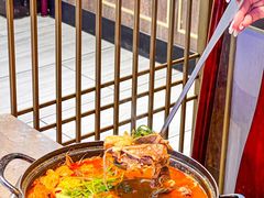 -五姊妹海鲜(火车站店)