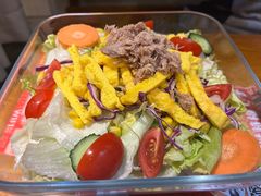 -三月居酒屋(青年大街店)