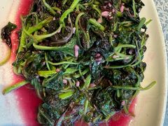 -阿娘家·原生态农家菜(国顺东路店)