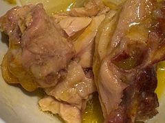 -八珍玉食鸡煲·打边炉(印象城店)