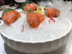 -满满海佛跳墙(千禧店)