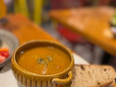 -Mesa Madre梅萨妈妈·Bintana(国贸店)