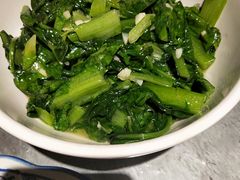 -大碗厨 25年老字号 现炒湘菜(四季天地店)