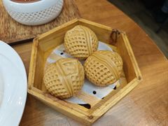 -冯家花园(绮园景区店)