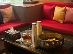 -菩泰·泰式草本按摩SPA(国大城市广场店)