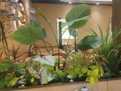 -西部马华清真兰州牛肉面·烧烤夜市(关东店)