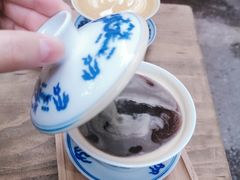 -悟饮门市景店