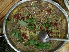 -盆友圈(鮀浦店)